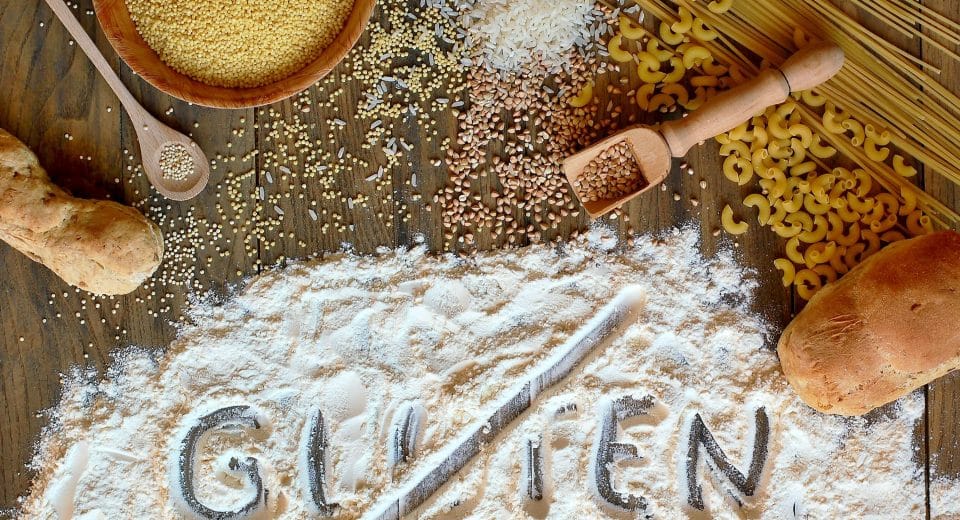 Combien de temps faut-il pour éliminer le gluten du corps ? réponse complète