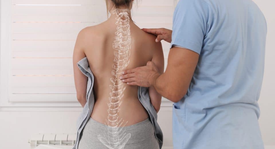 Combien de temps dure la douleur après une séance d'ostéopathie ?