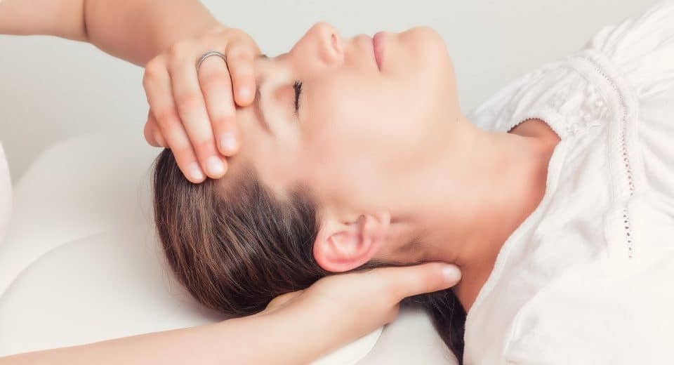 Combien de temps persistent les douleurs post-séance d'ostéopathie ?