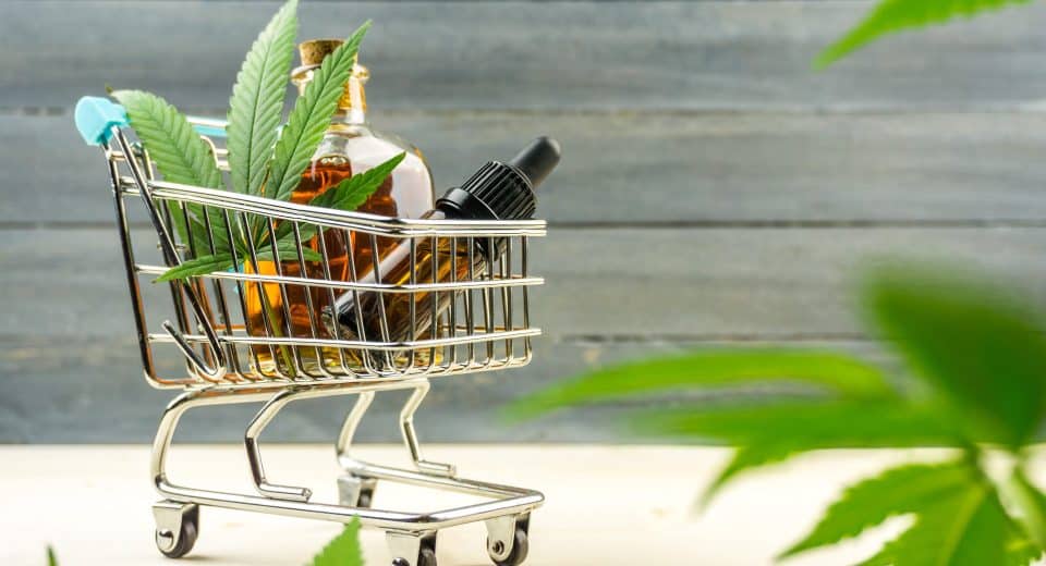 nos-conseils-pour-acheter-du-cbd