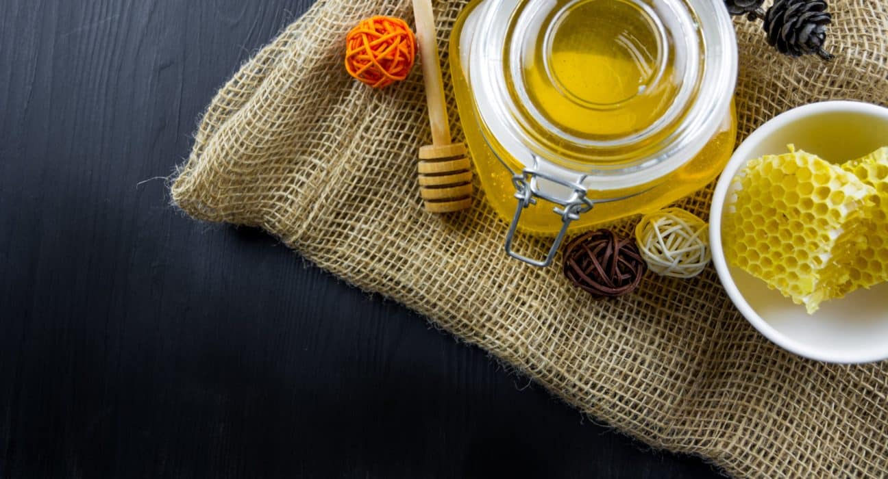 Les bienfaits insoupçonnés de la propolis sur notre santé