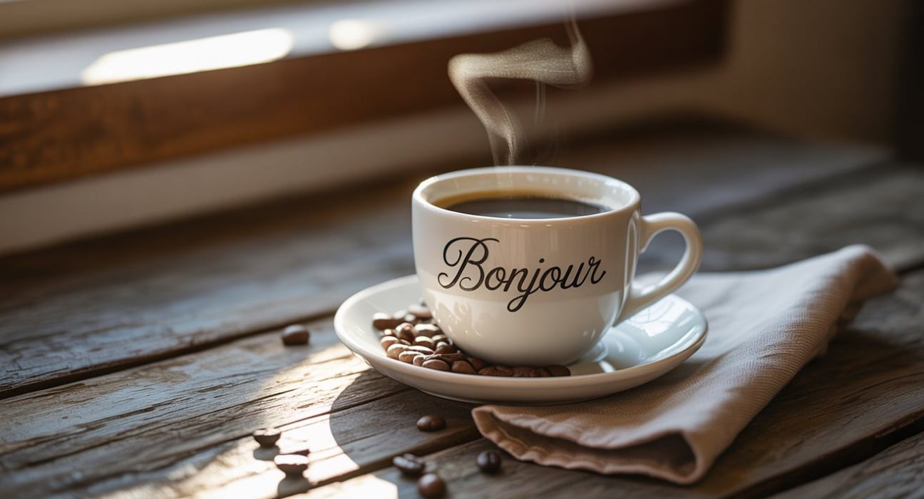 Awunsvl9bhc9lhkn4frb