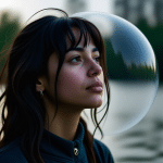 Étirer ses pensées dans un hamac conceptuel