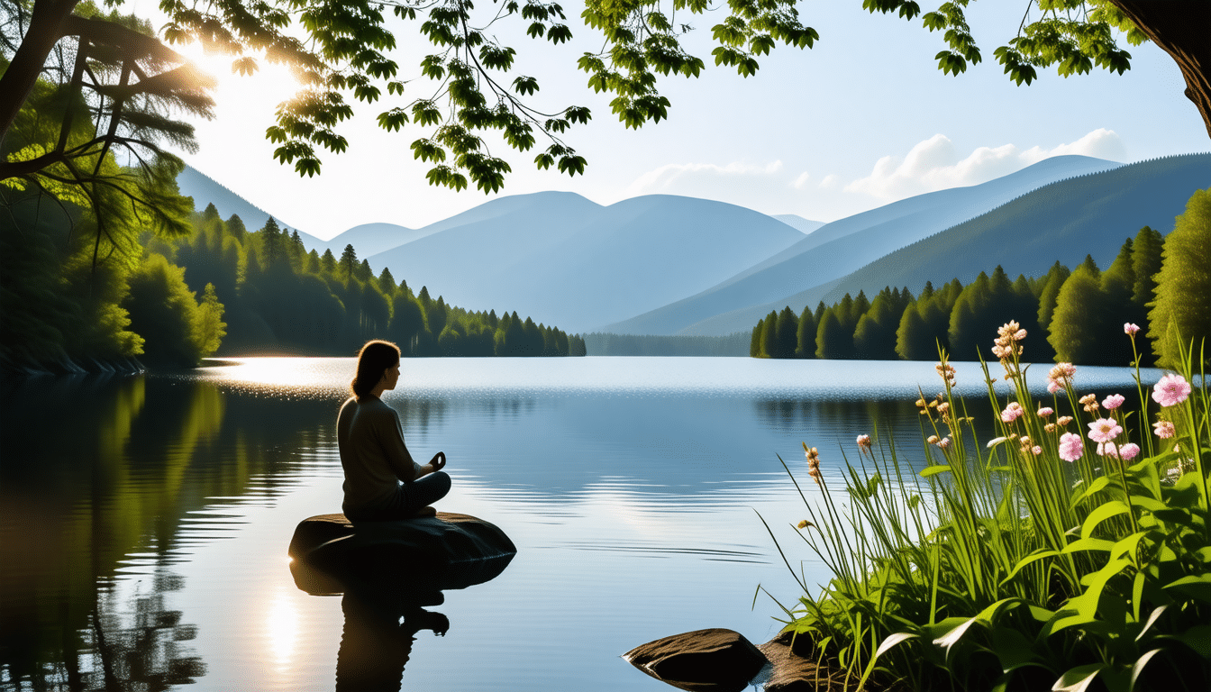 découvrez comment renforcer votre mémoire en apprenant à gérer et à éliminer le stress lié au futur. conseils pratiques et méthodes efficaces pour booster vos capacités cérébrales au quotidien.