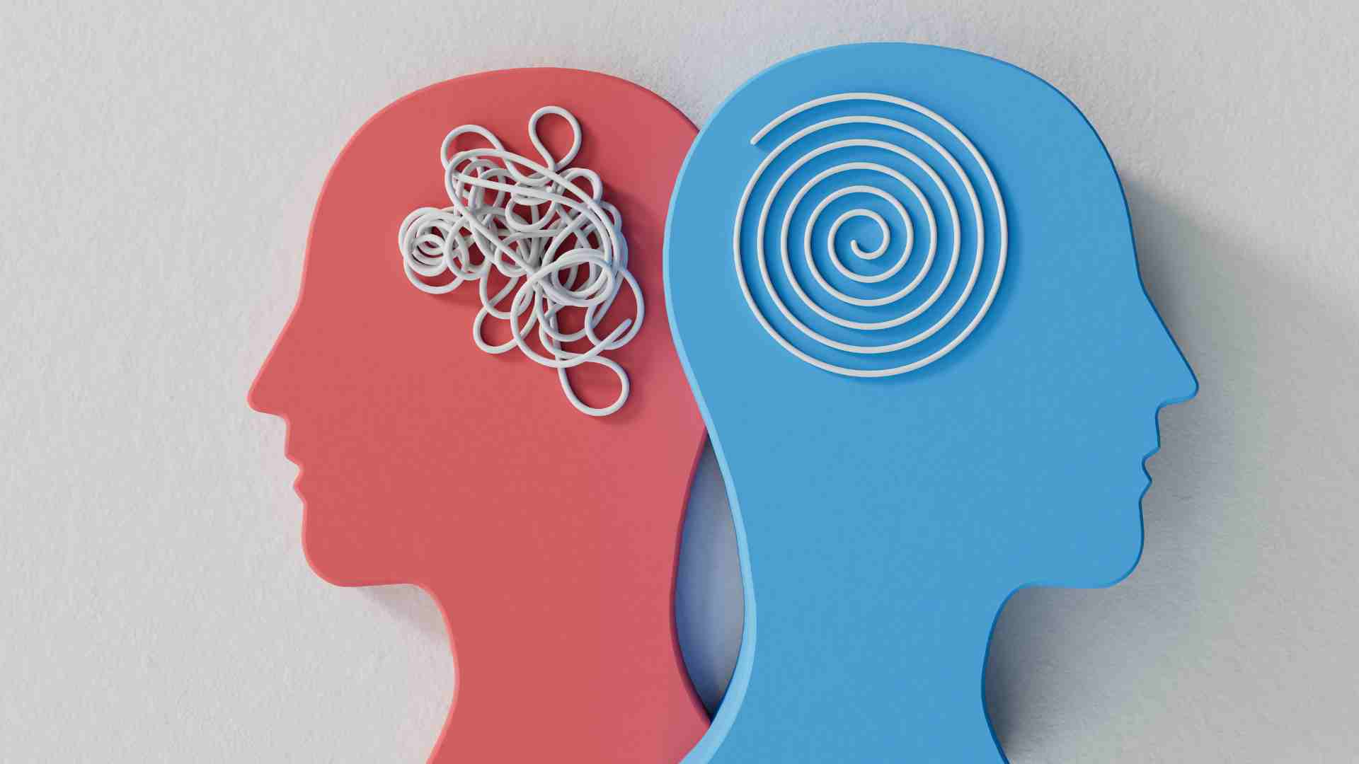 Jeux de hasard et psychologie