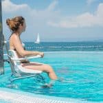 Comment fonctionne la photobiomodulation ?