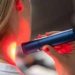 Comment permettre l’accès à la piscine aux personnes en fauteuil roulant ?